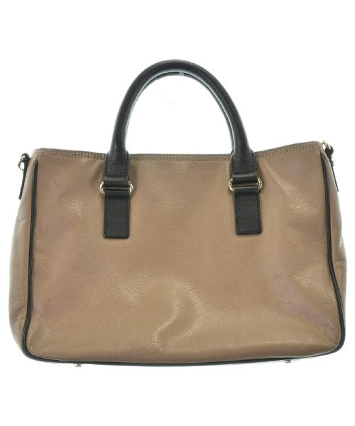 kate spade new york 托特包