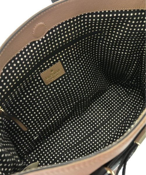kate spade new york 托特包
