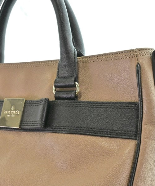 kate spade new york 托特包