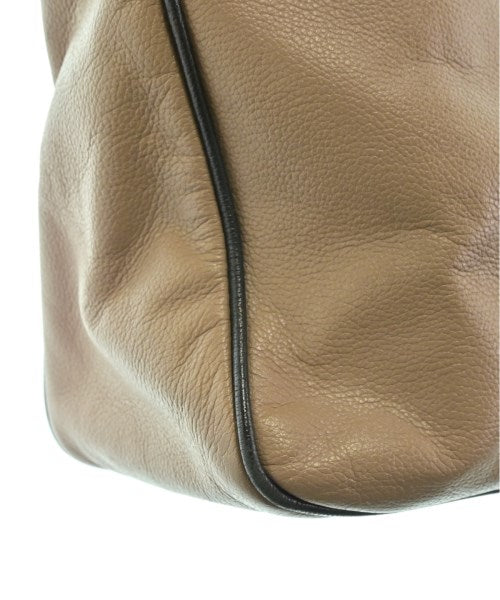 kate spade new york 托特包