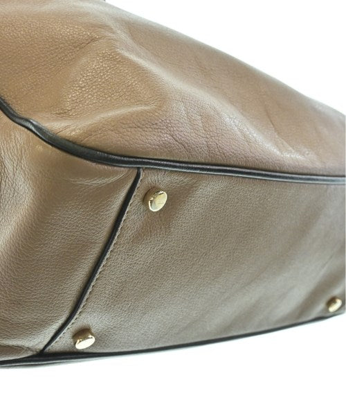 kate spade new york 托特包