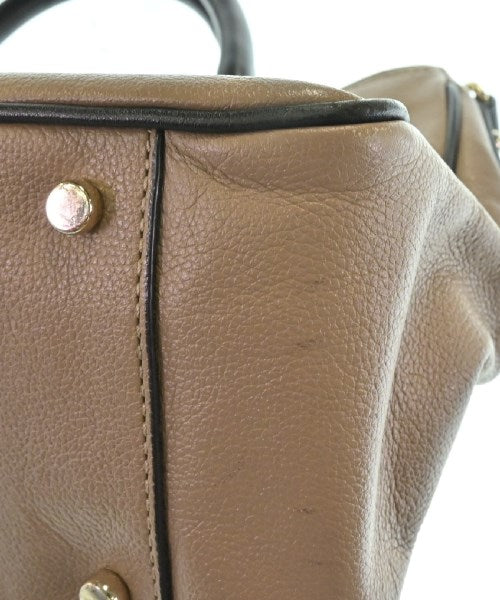 kate spade new york 托特包