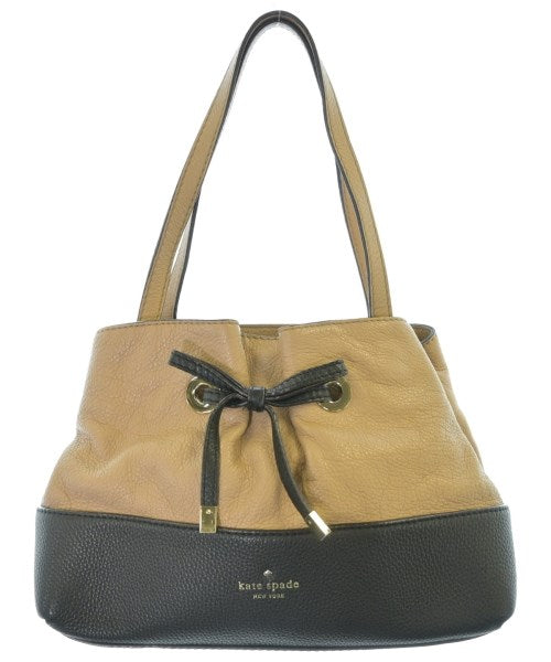 kate spade new york 托特包