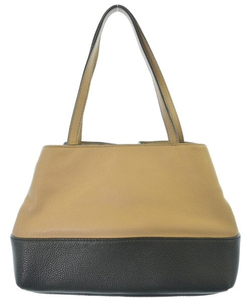 kate spade new york 托特包