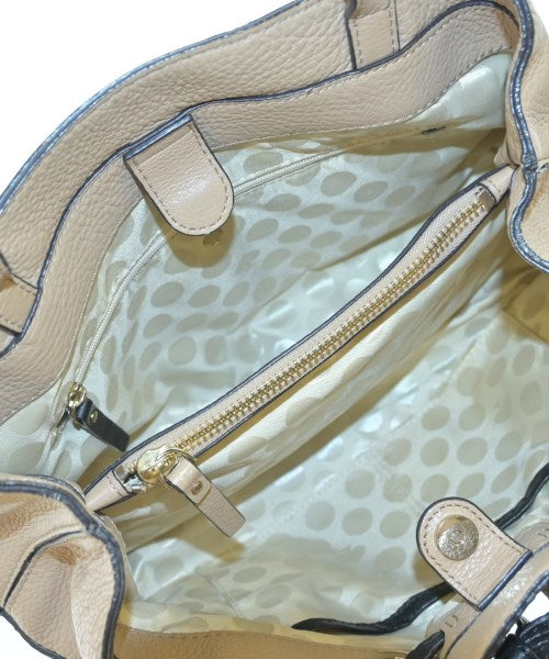 kate spade new york 托特包