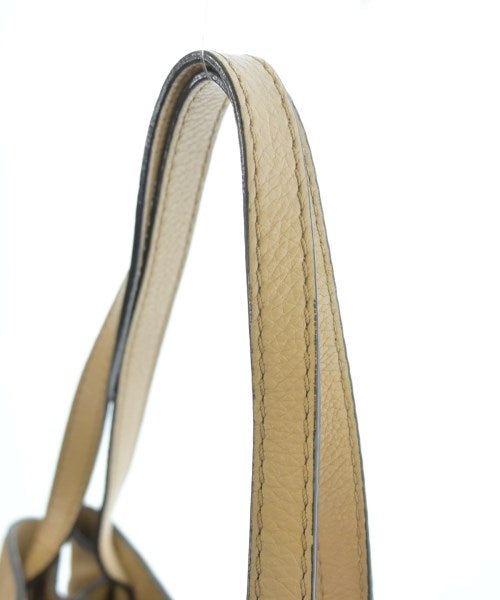 kate spade new york 托特包