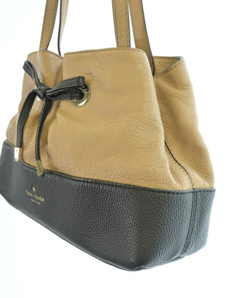 kate spade new york 托特包