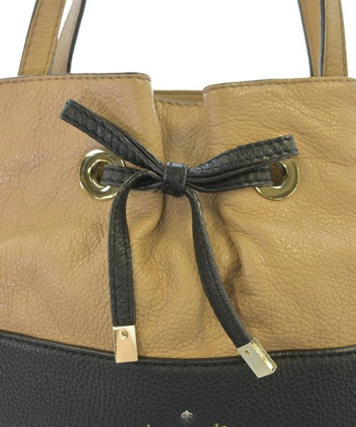 kate spade new york 托特包