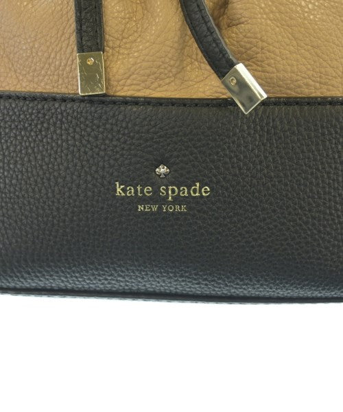 kate spade new york 托特包