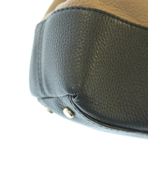 kate spade new york 托特包