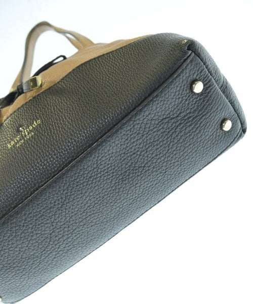 kate spade new york 托特包