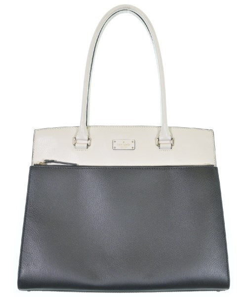 kate spade new york 手提包