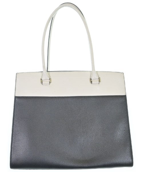 kate spade new york 手提包