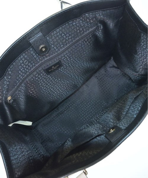 kate spade new york 手提包