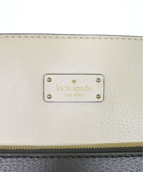 kate spade new york 手提包