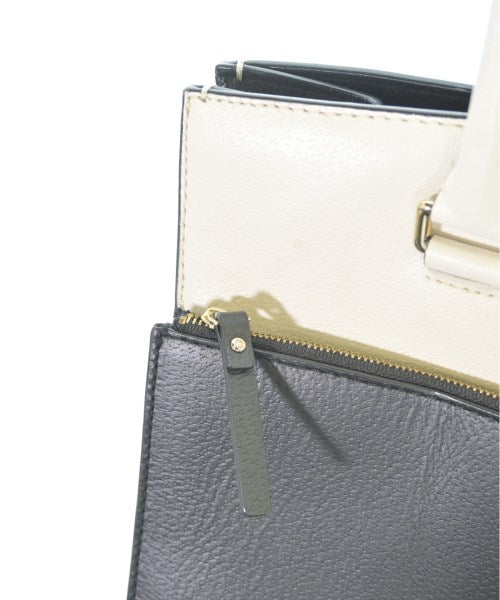 kate spade new york 手提包