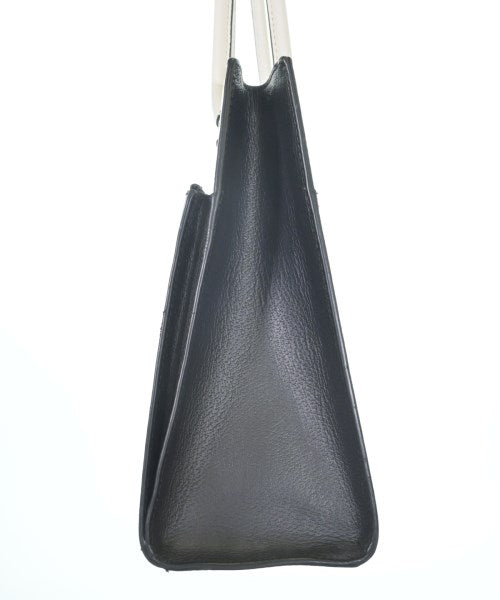 kate spade new york 手提包