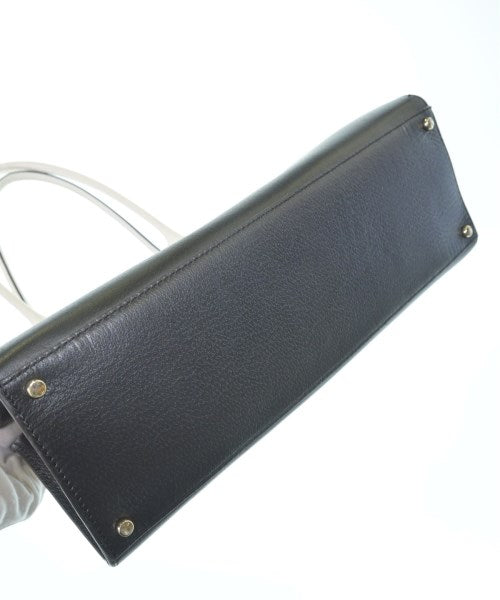 kate spade new york 手提包