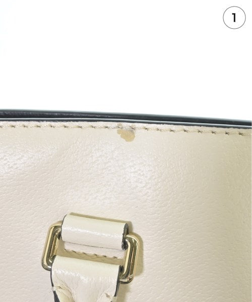 kate spade new york 手提包