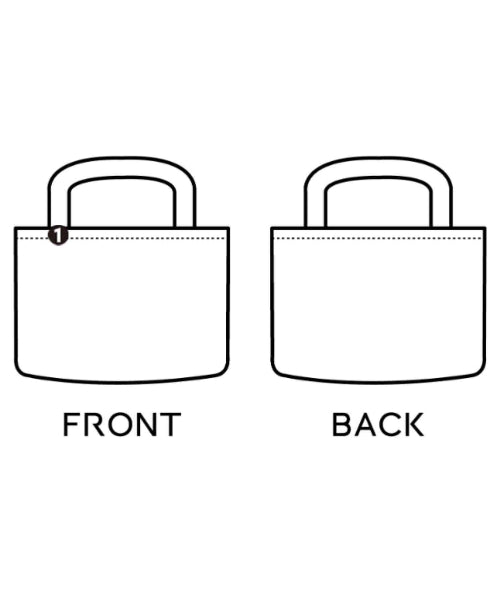 kate spade new york 手提包