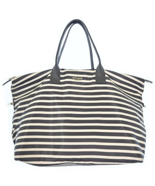 kate spade new york 托特包
