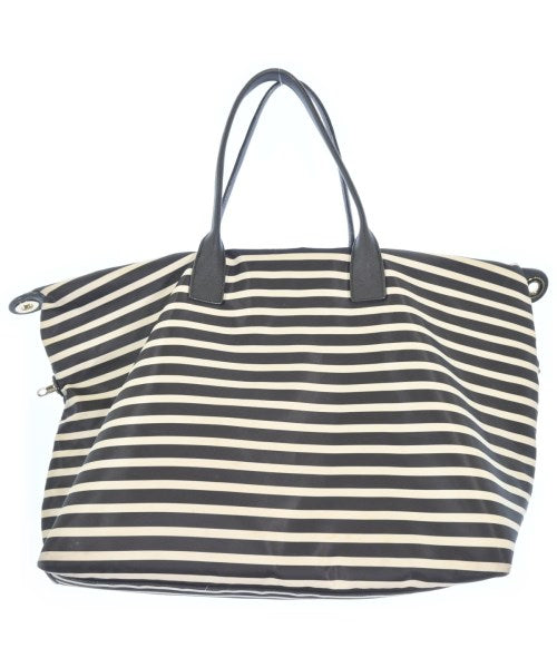 kate spade new york 托特包