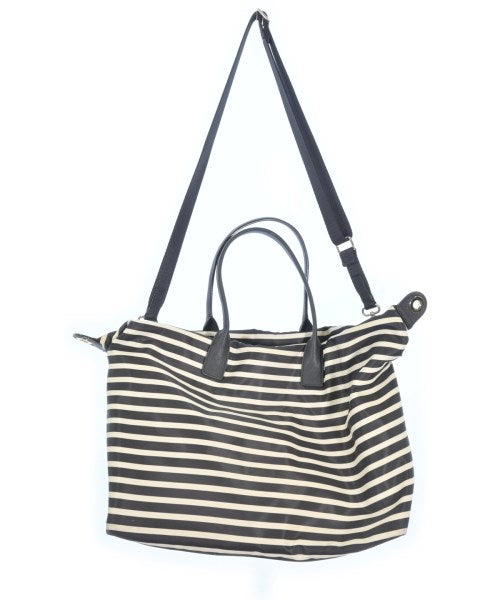 kate spade new york 托特包