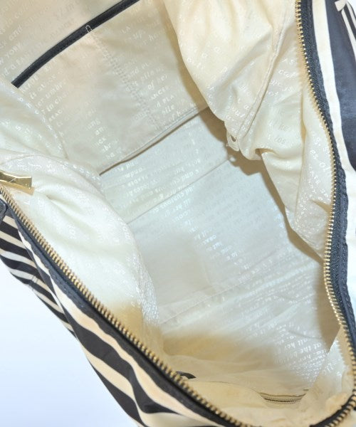 kate spade new york 托特包