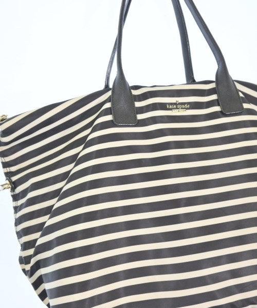 kate spade new york 托特包