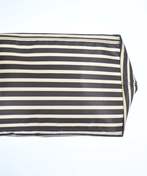 kate spade new york 托特包