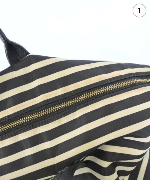 kate spade new york 托特包