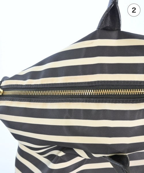 kate spade new york 托特包