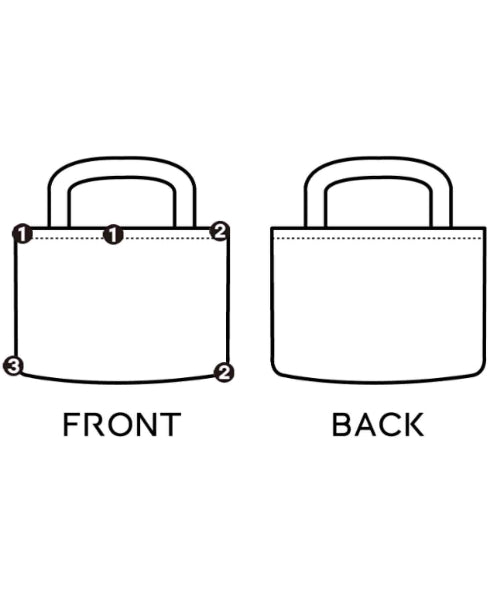 kate spade new york 托特包