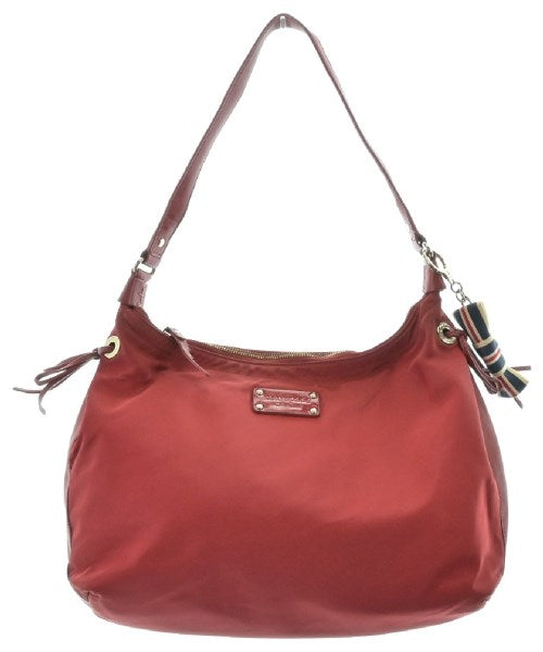 kate spade new york 托特包