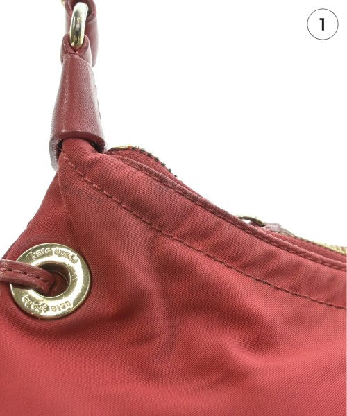 kate spade new york 托特包