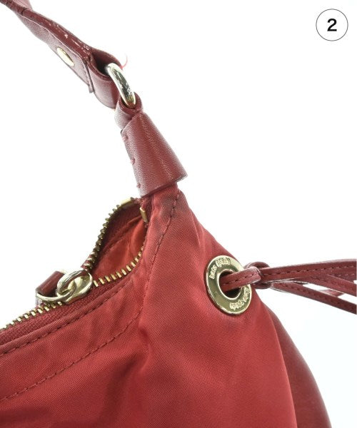 kate spade new york 托特包