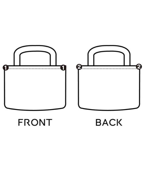 kate spade new york 托特包