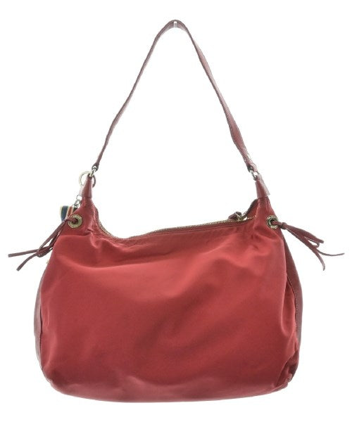 kate spade new york 托特包