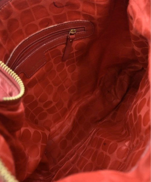 kate spade new york 托特包