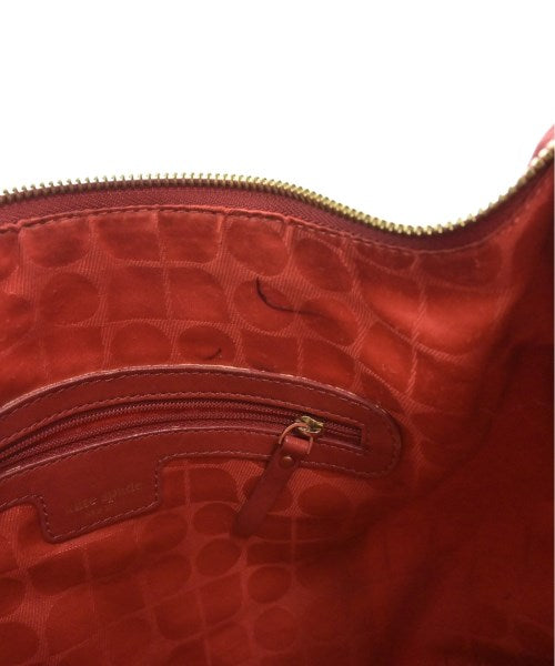 kate spade new york 托特包