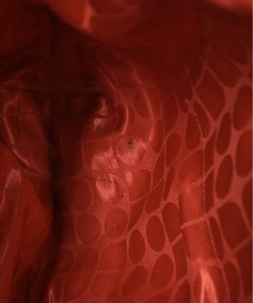 kate spade new york 托特包