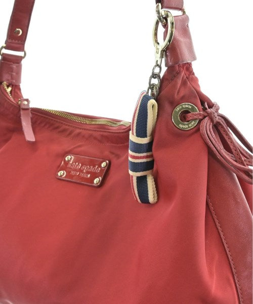 kate spade new york 托特包