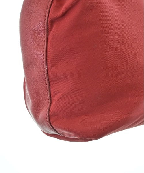 kate spade new york 托特包