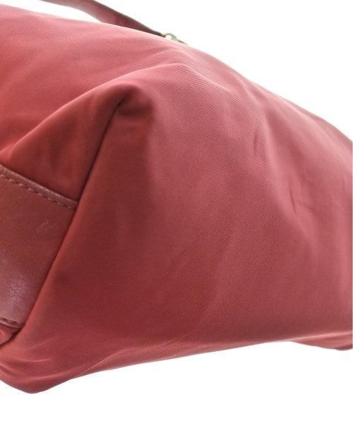 kate spade new york 托特包