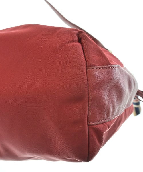 kate spade new york 托特包