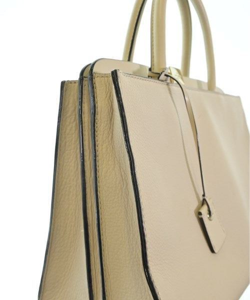 kate spade new york 手提包