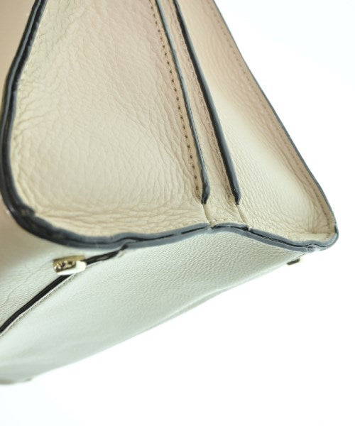 kate spade new york 手提包