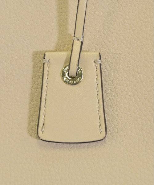 kate spade new york 手提包