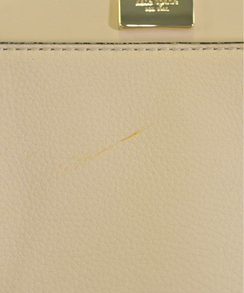 kate spade new york 手提包