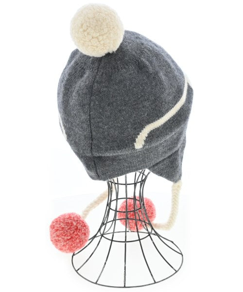 kate spade new york 針織帽/毛線帽